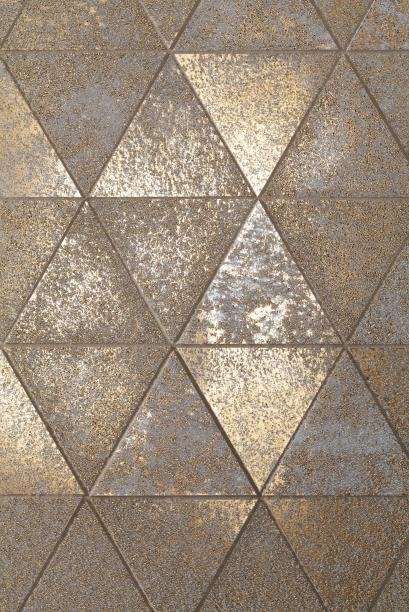 #Tubadzin-Zien #Sheen #Obklady a dlažby #Koupelna #Klasický styl #Moderní styl #Matný obklad #Extra velký formát #700 - 1000 Kč/m2 #new #mozaika 